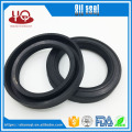 Customized Auto Engine Spare Part Oil Seal, Crankshaft Oil Seal, Gearbox Oil Seal